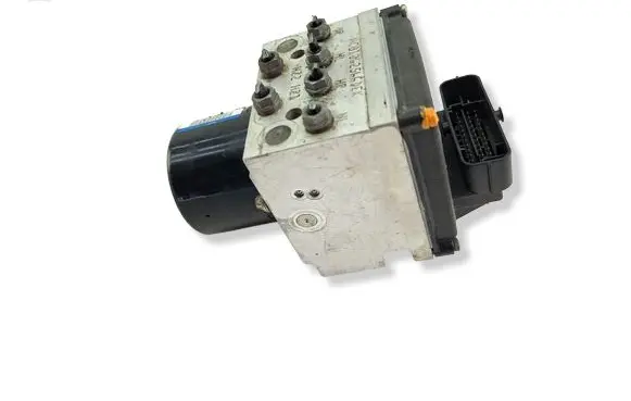 Volkswagen PASSAT B6 ABS Pump 3C0614109AF 3C0.614.109.AF 16705712N
