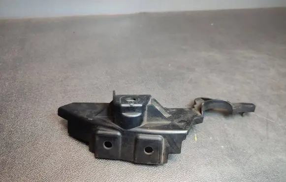 Ford Galaxy Other engine bay part 3M5Q6D046
