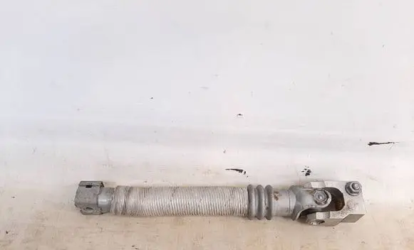 Mercedes-Benz SL R231 Steering tie rod A2044620678