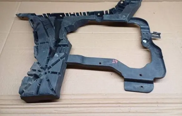 Volvo V90 Cross Country Rear bumper mounting bracket 31425065