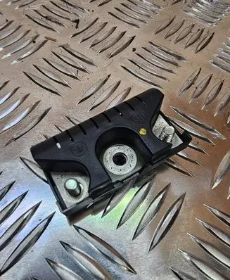 Audi A4 S4 B8 8K Other devices 8T8035570 920203001 010908