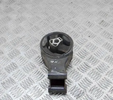 Opel Zafira C Engine mount bracket 13248630
