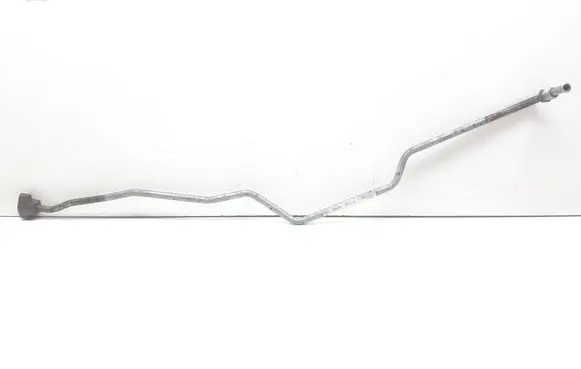 BMW X6 M Active stabilizer tube/hose 6783674