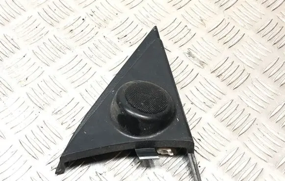 KIA Sorento Front door speaker 1963503E500 963503E500