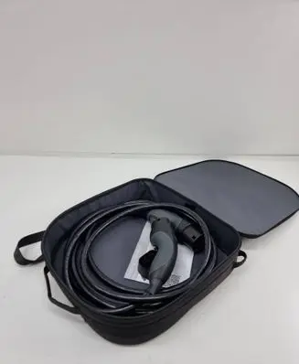 Mercedes-Benz EQA Electric car charging cable A0005832505