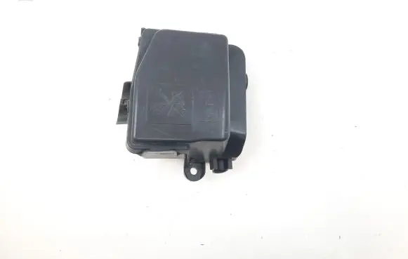 Dacia Sandero Fuse box set 243809584R