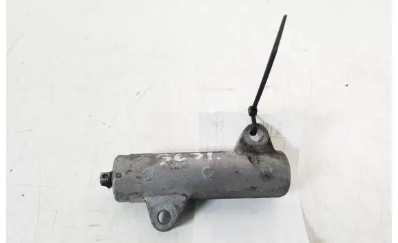 Toyota Hilux (AN10, AN20, AN30) Timing belt/chain tensioner 13540-67020