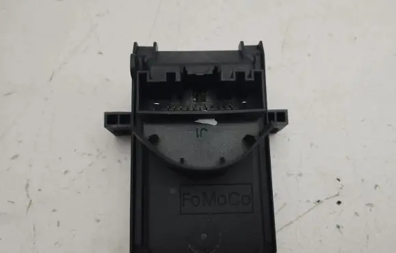 Ford Galaxy Other control units/modules H1GT14F642AA