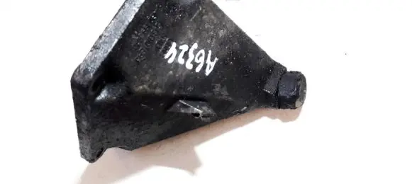Audi A6 S6 C5 4B Engine mounting bracket 4b0199307c