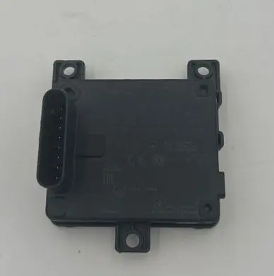 Mercedes-Benz GLC X253 C253 Distronic sensor radar A0009059515