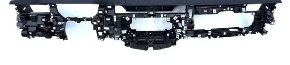 Land Rover Range Rover Sport L461 Dashboard 
