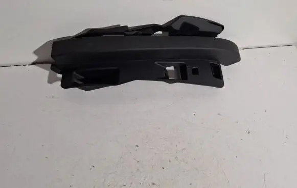 Volvo V60 Other interior part 1286178