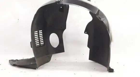 Volkswagen Golf VIII Front arch 5H0805911H