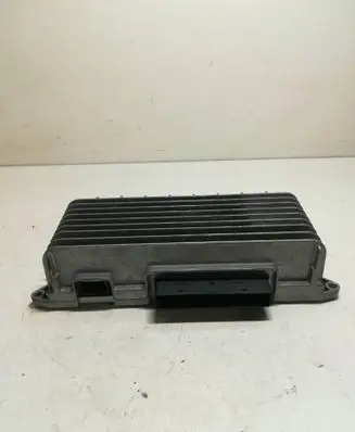 Audi A6 S6 C6 4F Sound amplifier 4F0910223M 4F0035223N 720300800301