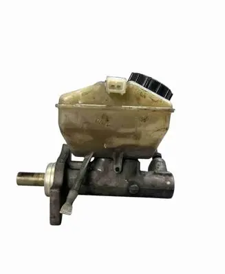 Volvo V60 Master brake cylinder 8646008