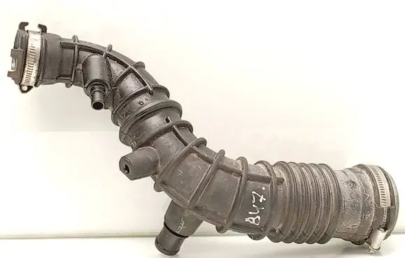 Renault Captur Air intake hose/pipe 165764382R