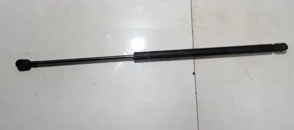 Honda Civic Tailgate/trunk strut/damper 0851PL0360N