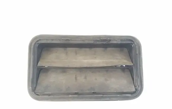 Lexus RX 450H Fender grill 6294012170