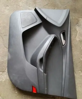 Ford Focus Front door card panel trim BM51A23942A