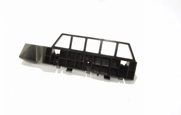 KIA Venga Rear bumper mounting bracket 866131P000