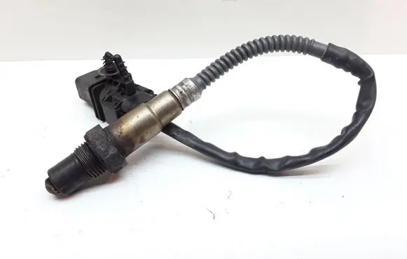 Volvo S80 Lambda probe sensor 30751138 0258017107