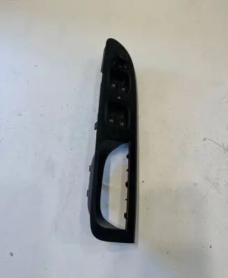 Volkswagen PASSAT B6 Electric window control switch 1k4959857a