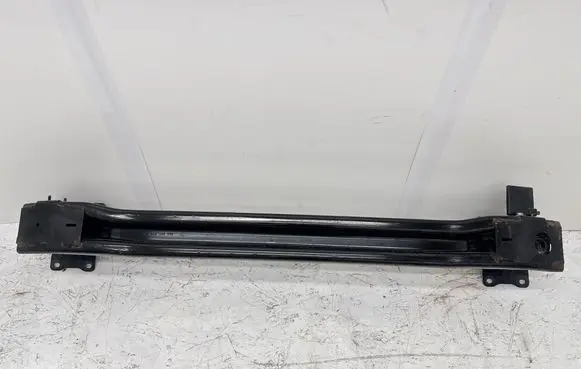 Volkswagen Golf VIII Rear beam 5H0807311A 5H0807815