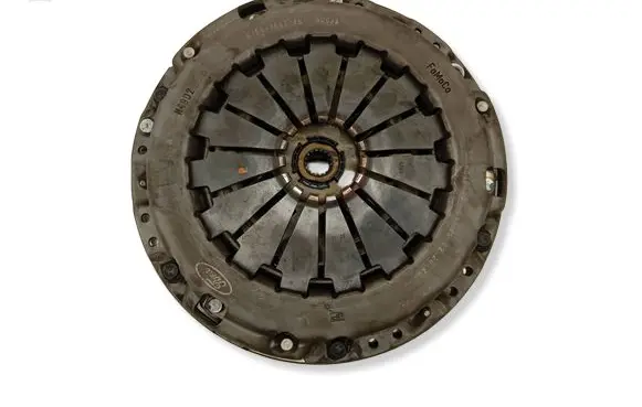 Ford Fiesta Clutch set kit H6BG7563AB