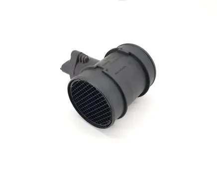 Opel Zafira A Mass air flow meter 0281002428