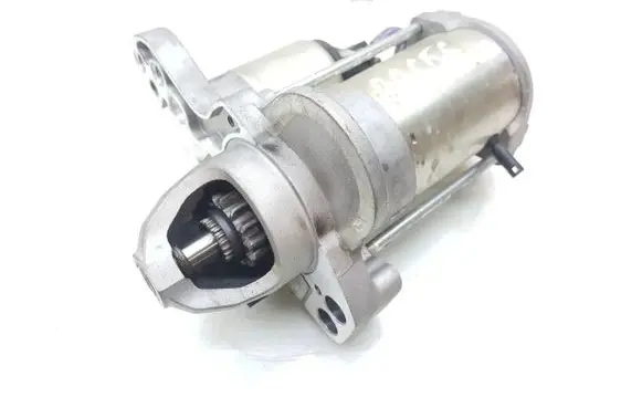 Nissan Micra K14 Starter motor 233008820R