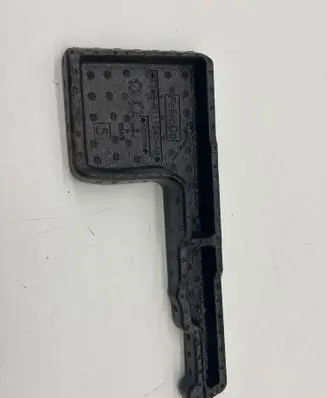 Ford Edge II Other interior part FT4BR111E40AB