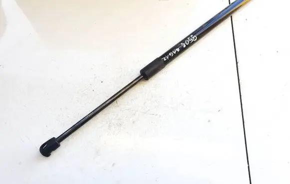 KIA EV6 Tailgate/trunk strut/damper 81831cv000 81831-cv000
