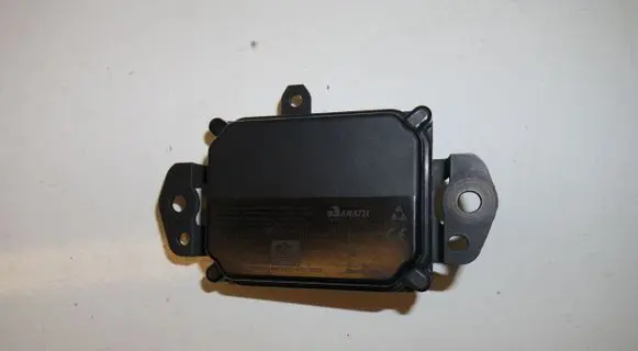 Lexus NX Distronic sensor radar 8821033120