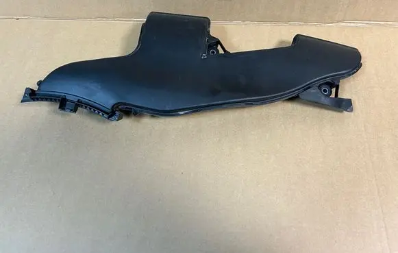 Mini One - Cooper F56 F55 Air intake duct part 7645645 1132958