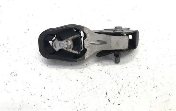 Citroen C5 X Gearbox mounting bracket 9820511880 9829974780