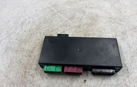 BMW 3 E36 Comfort/convenience module 101809