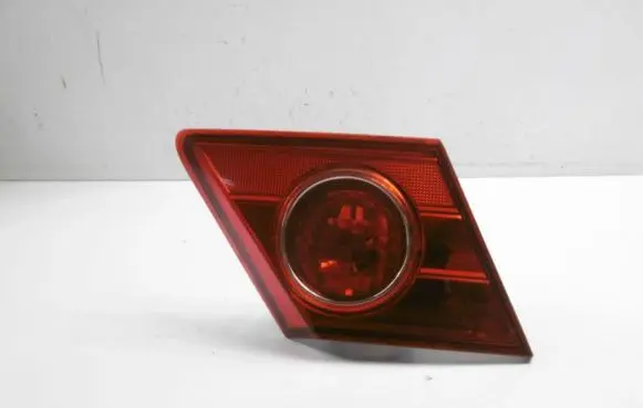 Honda City Rear/tail lights P5513L