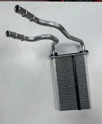 BMW 3 G20 G21 Heater blower radiator T1000262JK T62871A