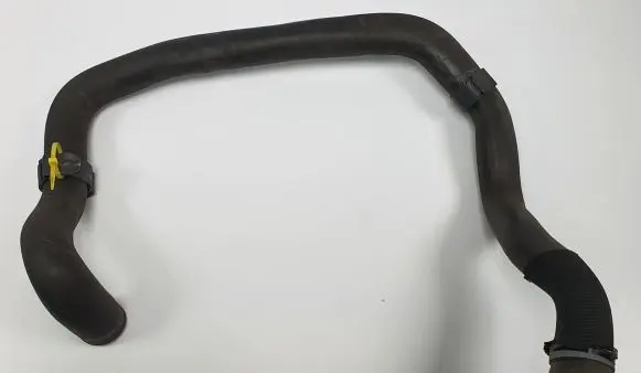 Volkswagen Up Engine coolant pipe/hose 1S0121051