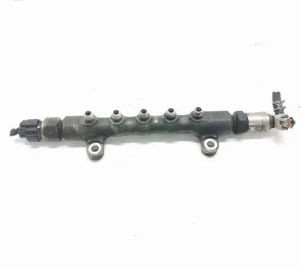 Toyota Avensis T250 Fuel main line pipe