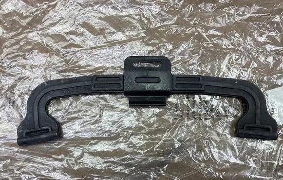 BMW X5 E53 Other interior part 7033682 51717033682