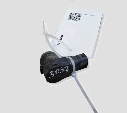 Citroen C5 Parking PDC sensor 9663821577XT 0263003587