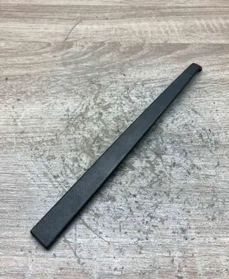 Volkswagen Golf IV Panel trim 1J0853189A