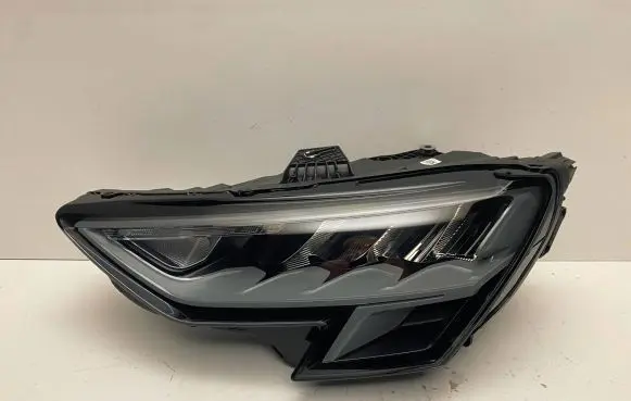Audi A3 8Y Headlight/headlamp 8Y0941011 90193975 8Y8941011