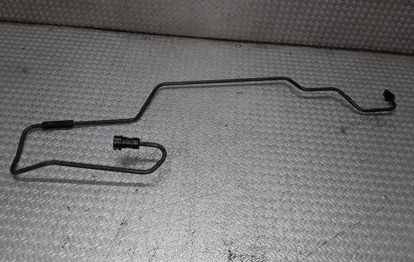 Ford Mondeo MK IV Clutch pipe/line 