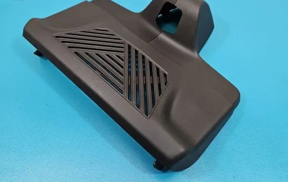 BMW iX1 Center console 9438765 IMPRK1570970