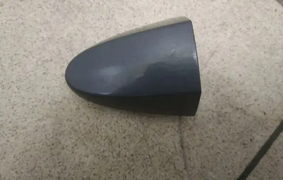 Ford Fiesta Front door exterior handle 8A61A218B08
