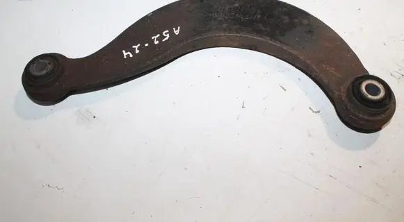 Volvo S40, V40 Rear upper control arm/wishbone 3M515500AC