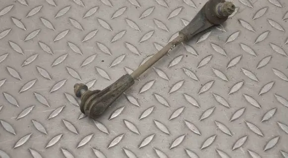 BMW i3 Front anti-roll bar/stabilizer link 6862857