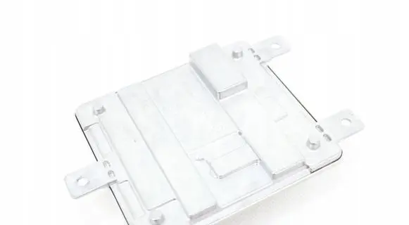 BMW 4 G22 G23 G24 G26 Other control units/modules